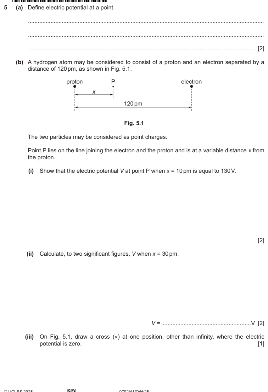 9702-2025-on-41-q05 source crop