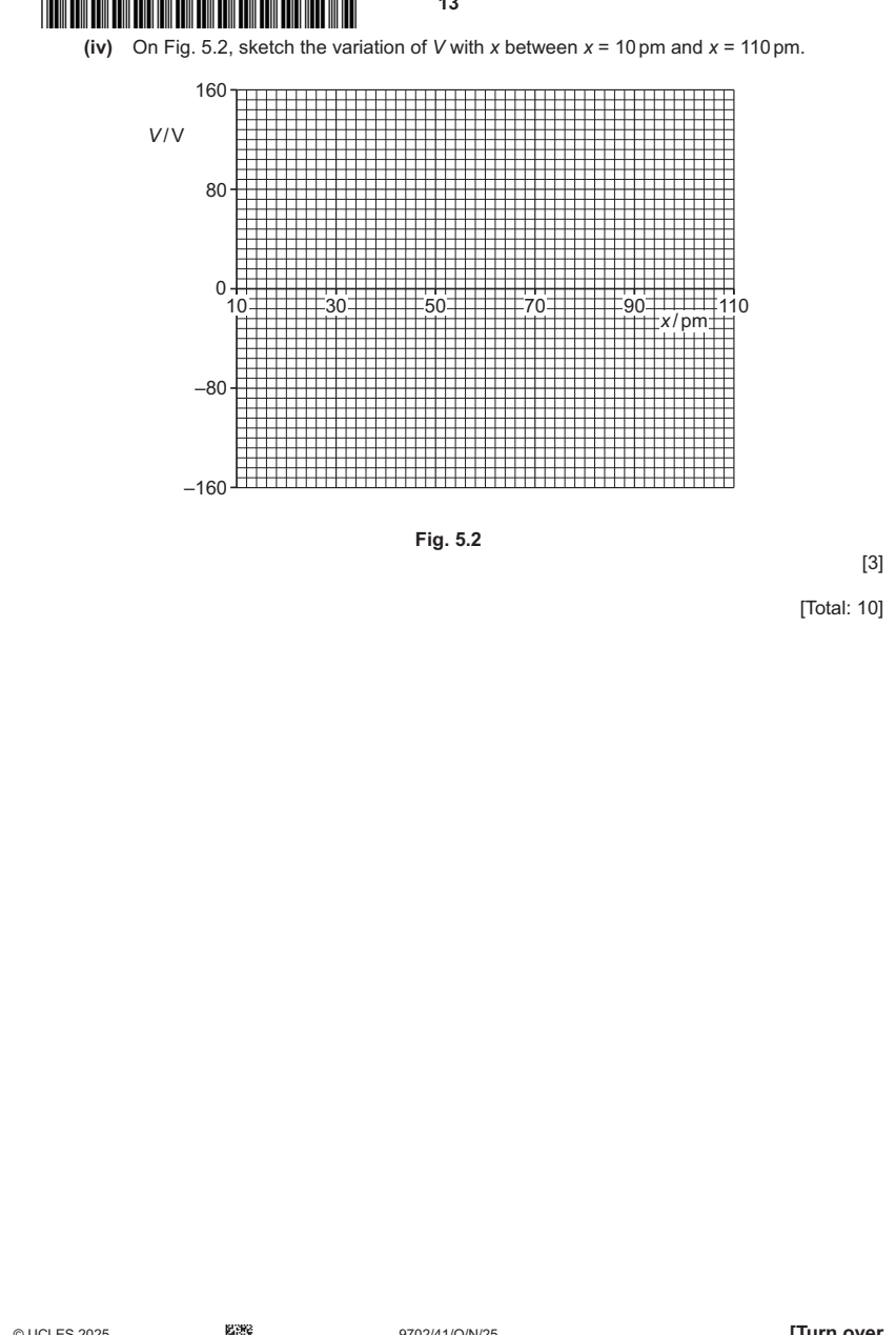 9702-2025-on-41-q05 source crop