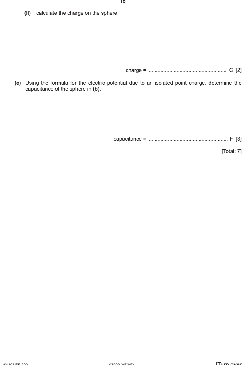 9702-2021-m-42-q06 source crop