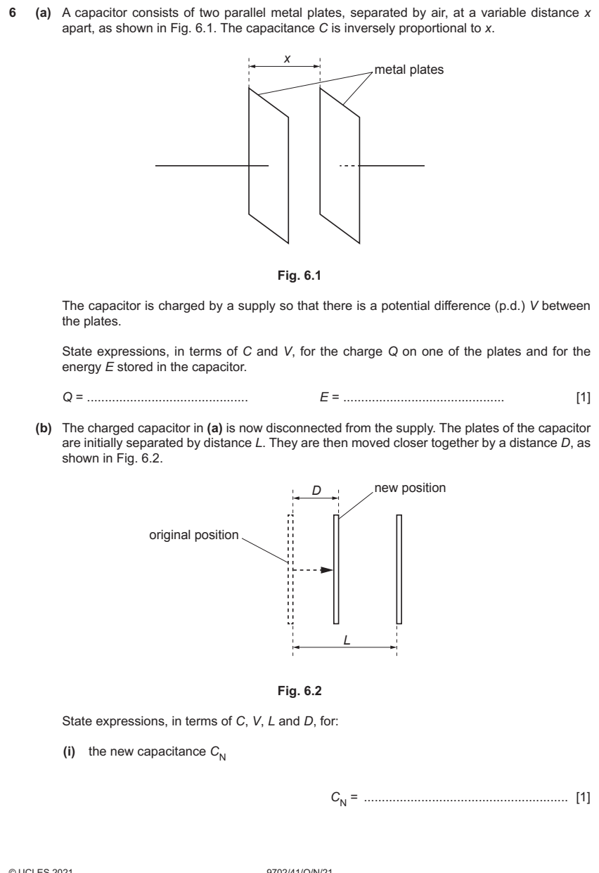 9702-2021-on-41-q06 source crop
