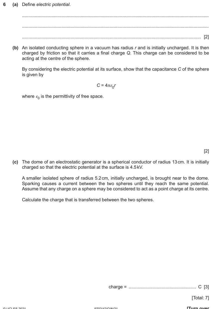 9702-2021-on-42-q06 source crop