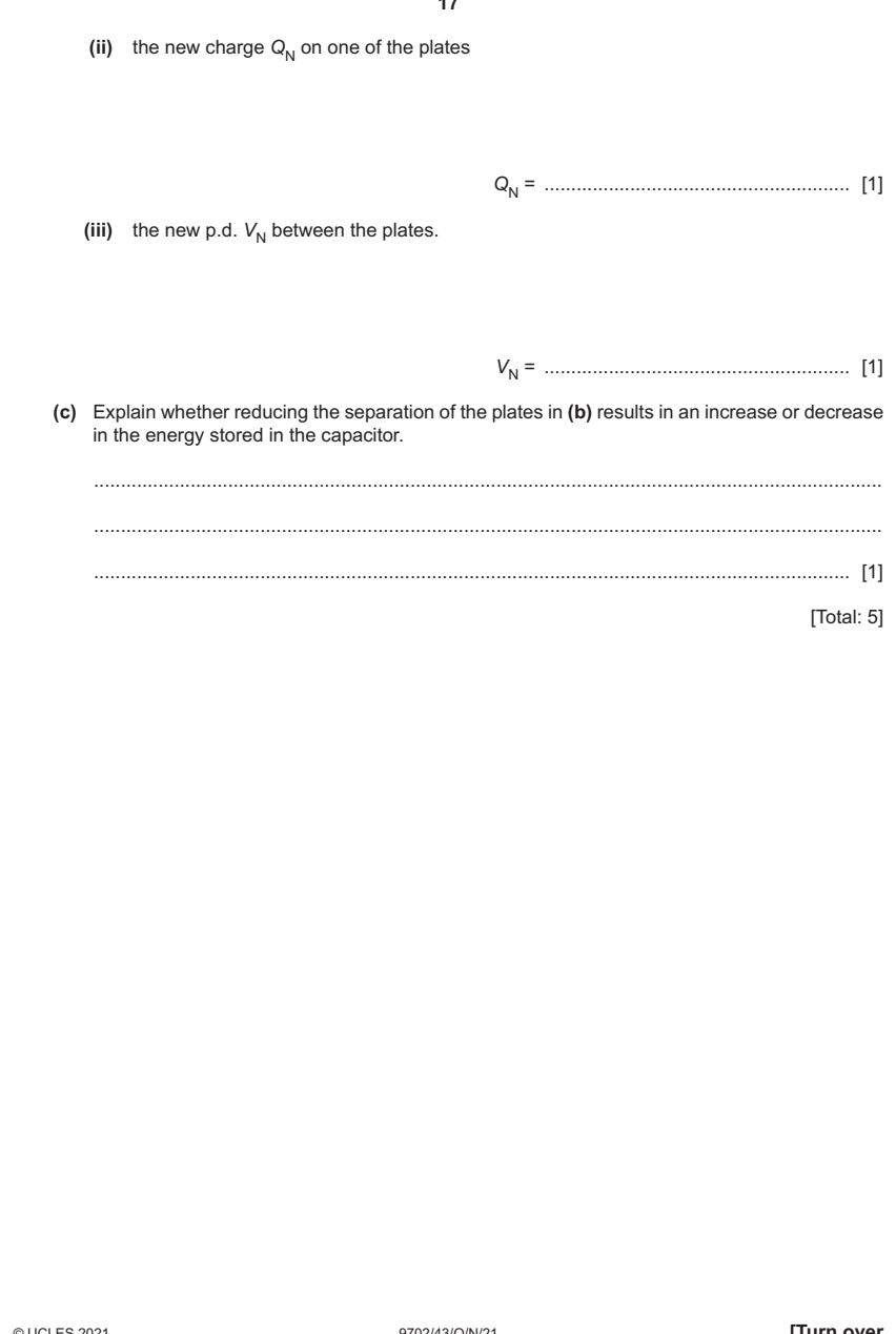 9702-2021-on-43-q06 source crop