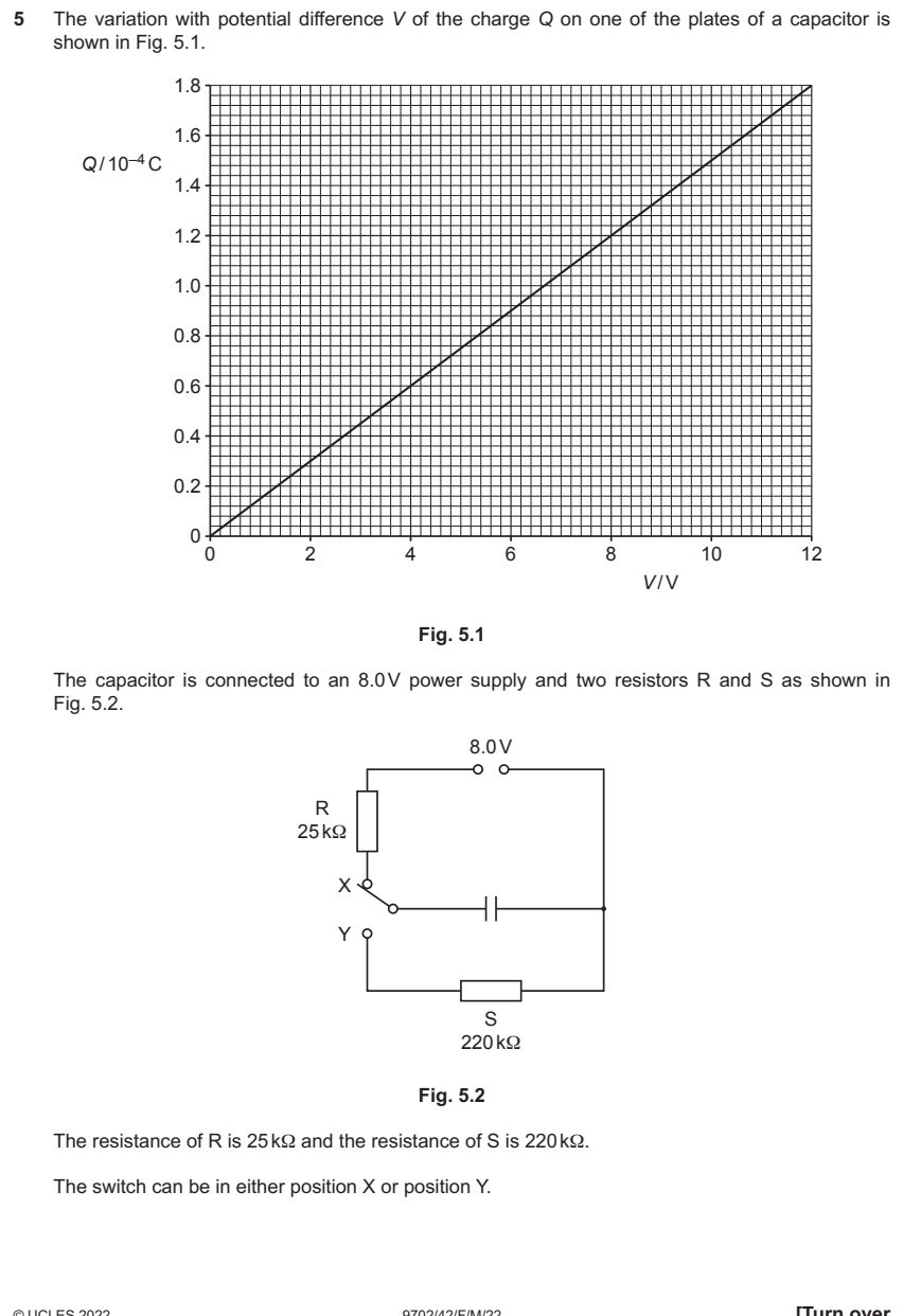 9702-2022-m-42-q05 source crop