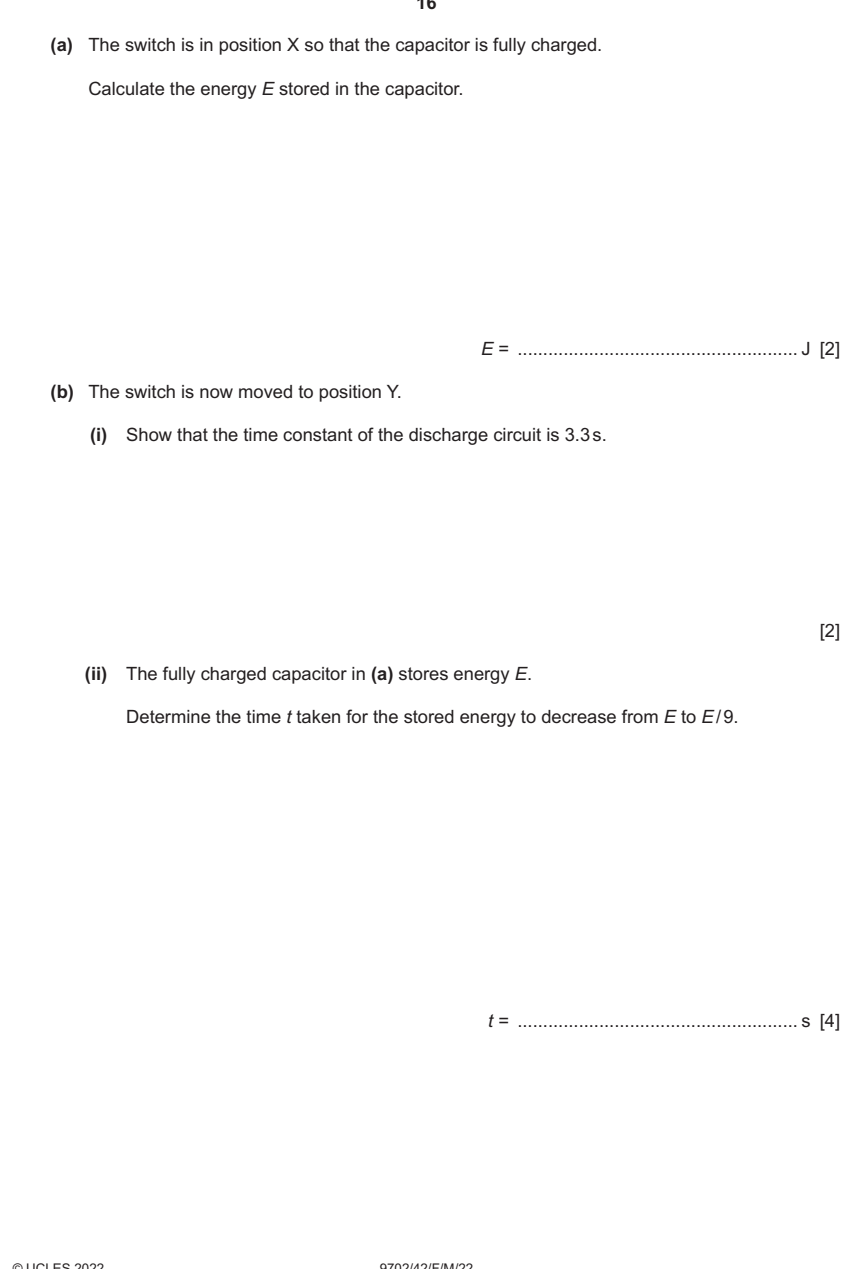 9702-2022-m-42-q05 source crop