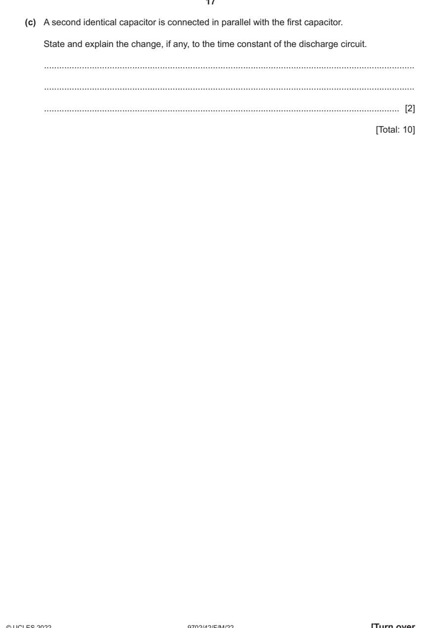 9702-2022-m-42-q05 source crop