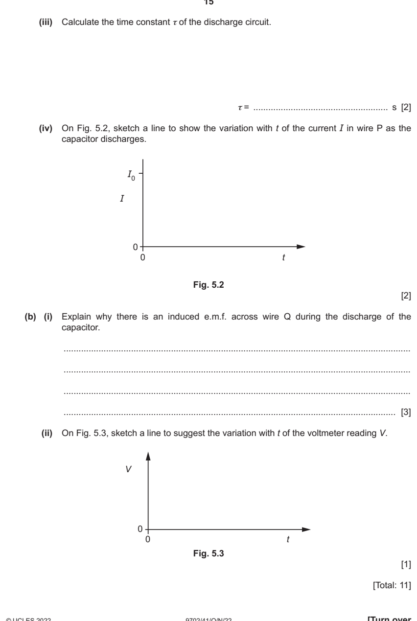 9702-2022-on-41-q05 source crop