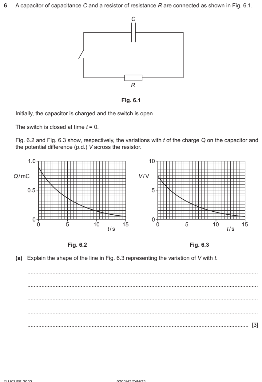 9702-2022-on-42-q06 source crop