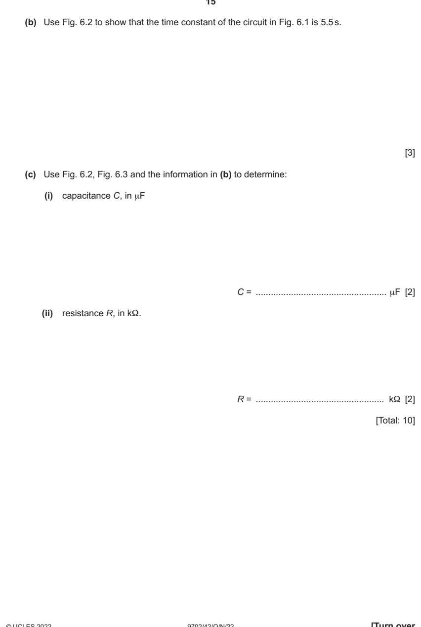 9702-2022-on-42-q06 source crop