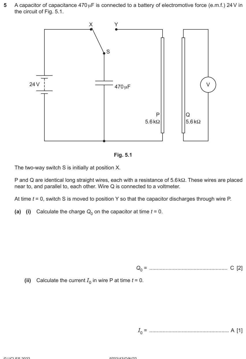 9702-2022-on-43-q05 source crop