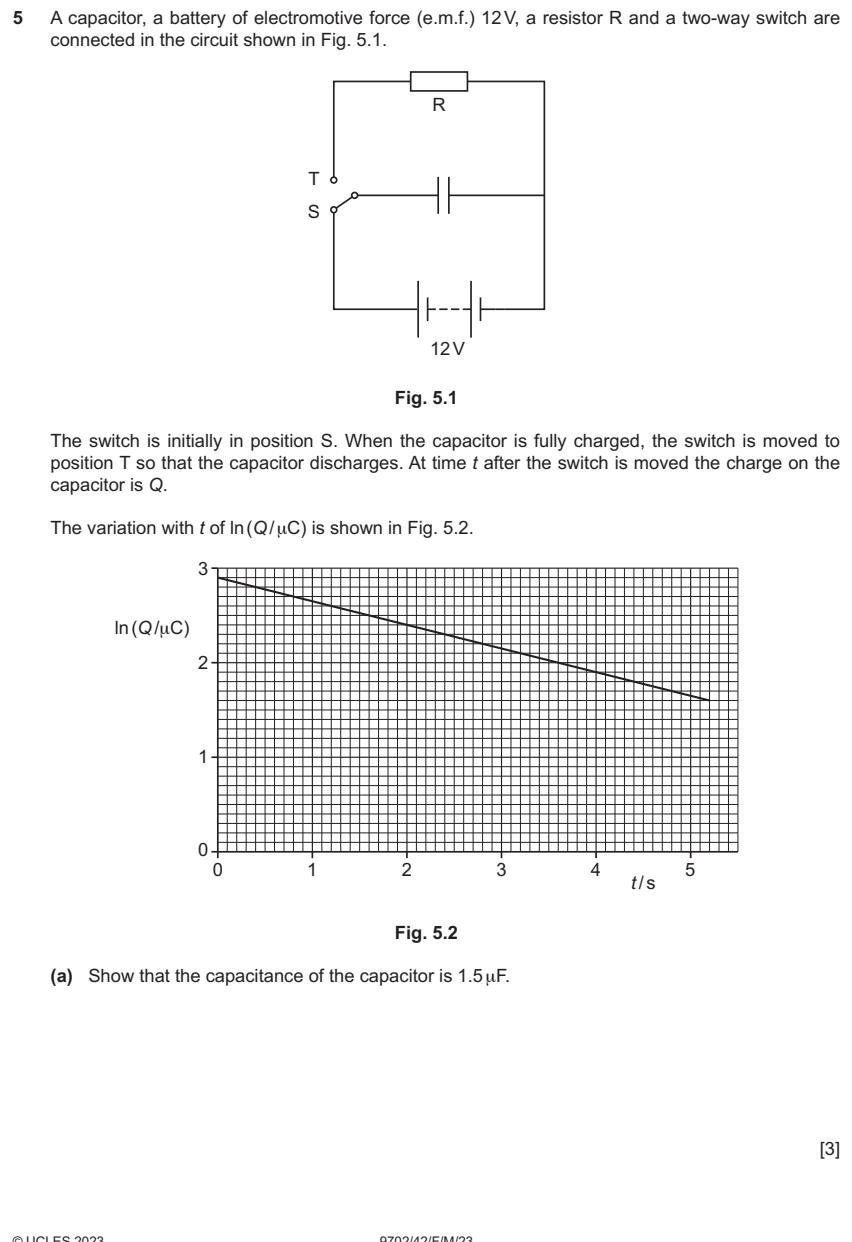 9702-2023-m-42-q05 source crop