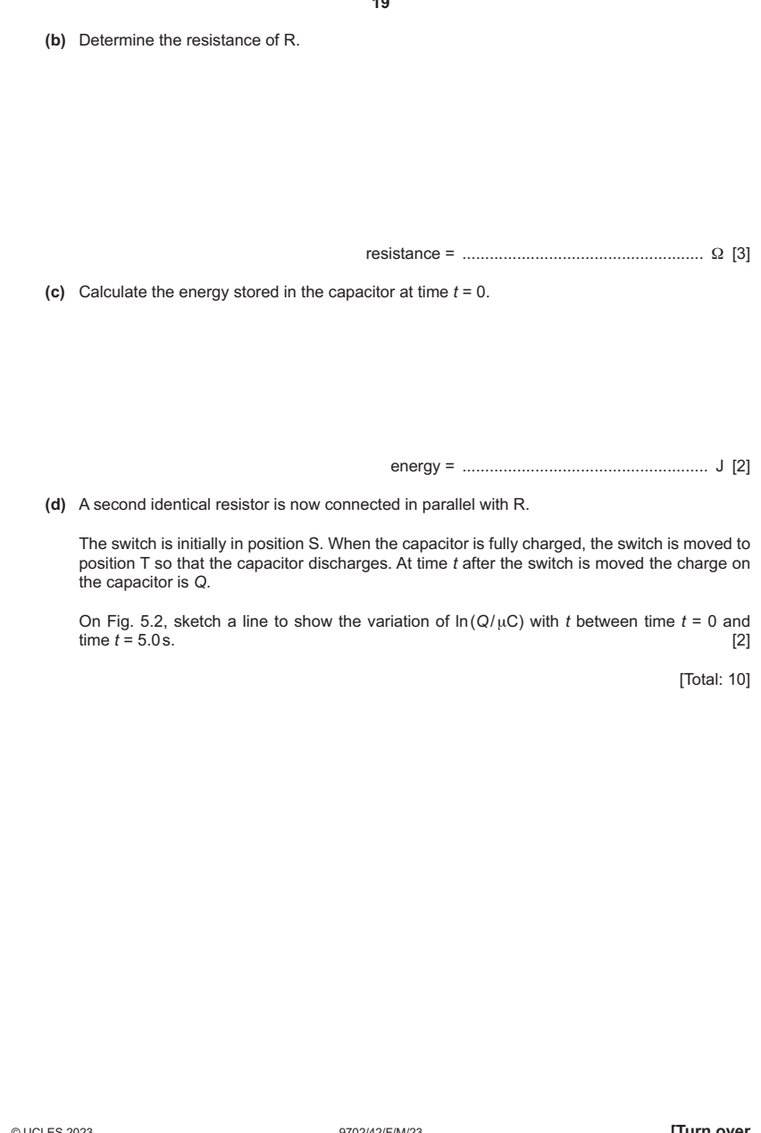 9702-2023-m-42-q05 source crop