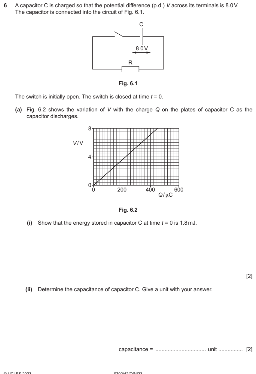 9702-2023-on-42-q06 source crop