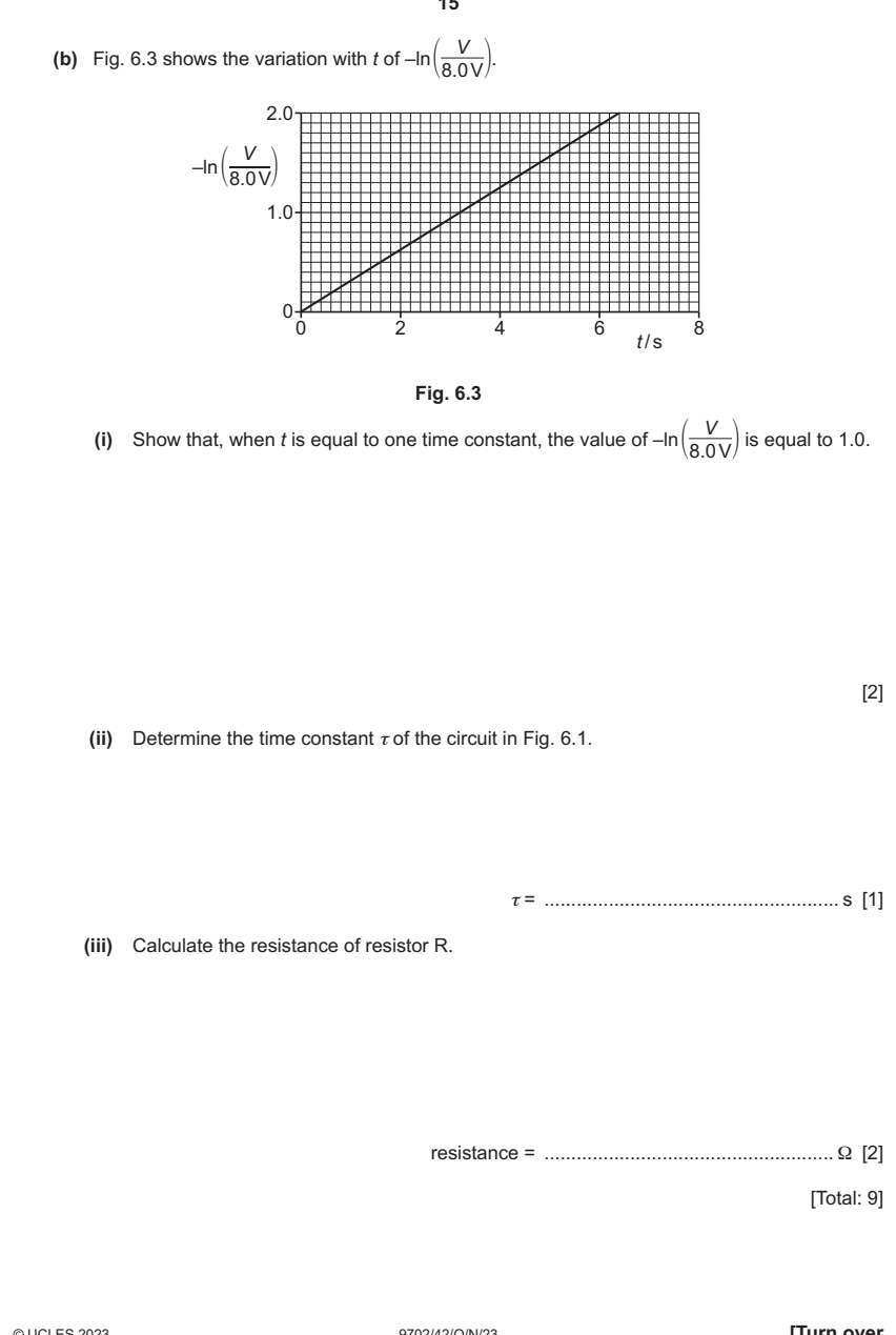 9702-2023-on-42-q06 source crop