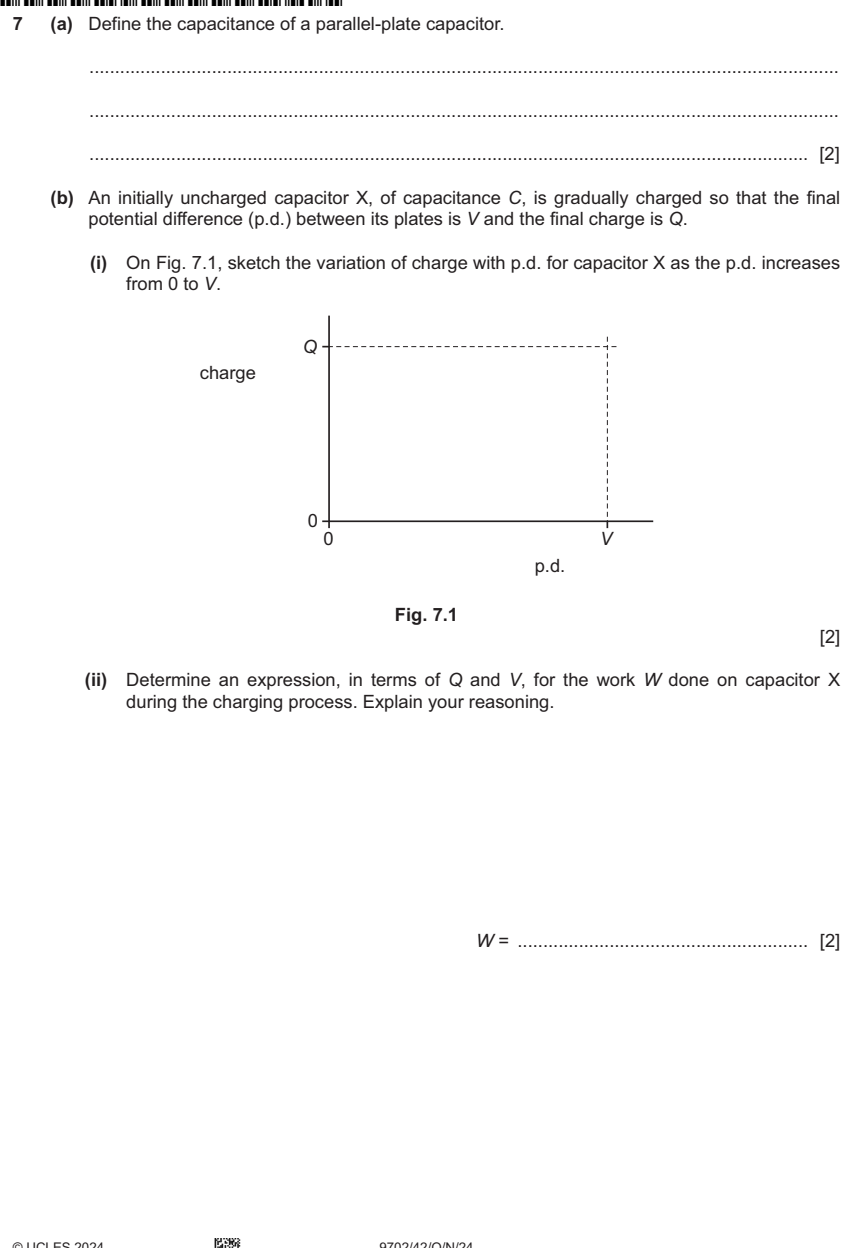 9702-2024-on-42-q07 source crop