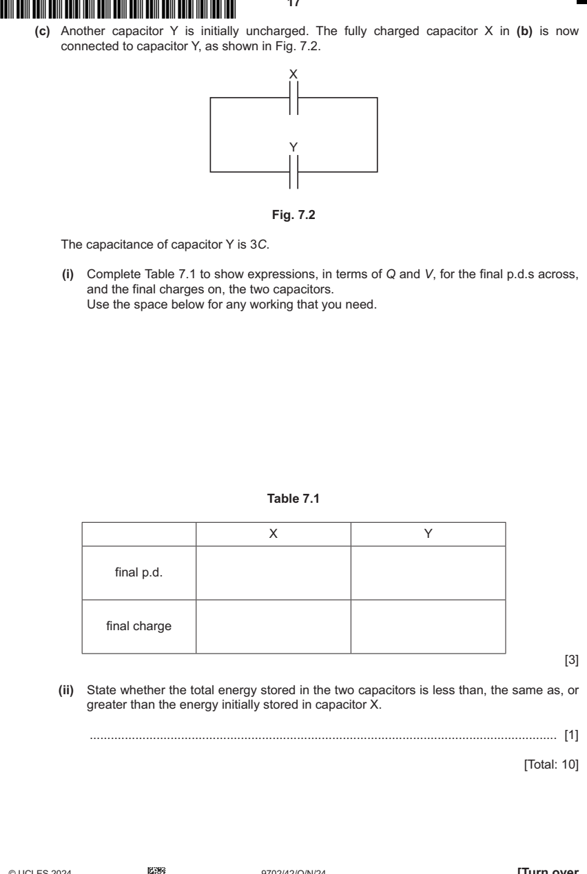 9702-2024-on-42-q07 source crop