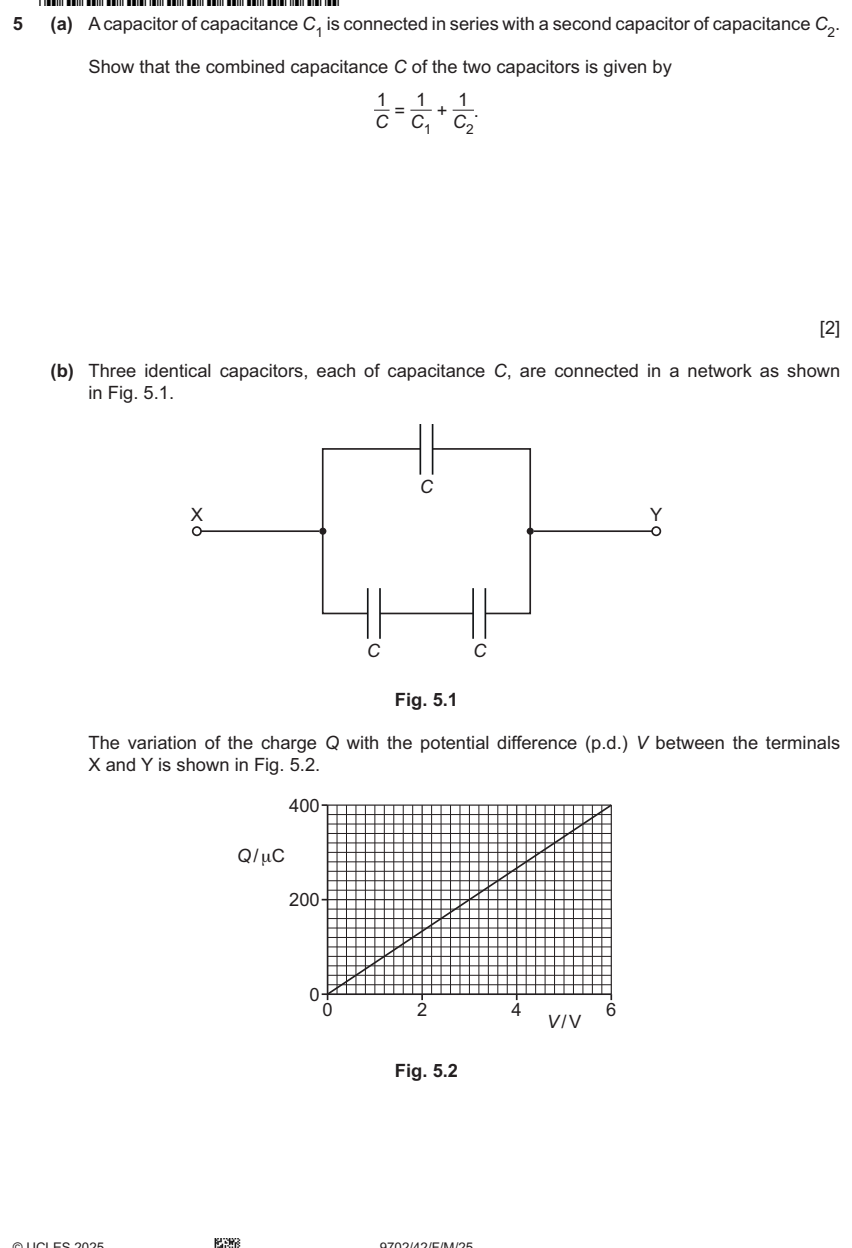 9702-2025-m-42-q05 source crop
