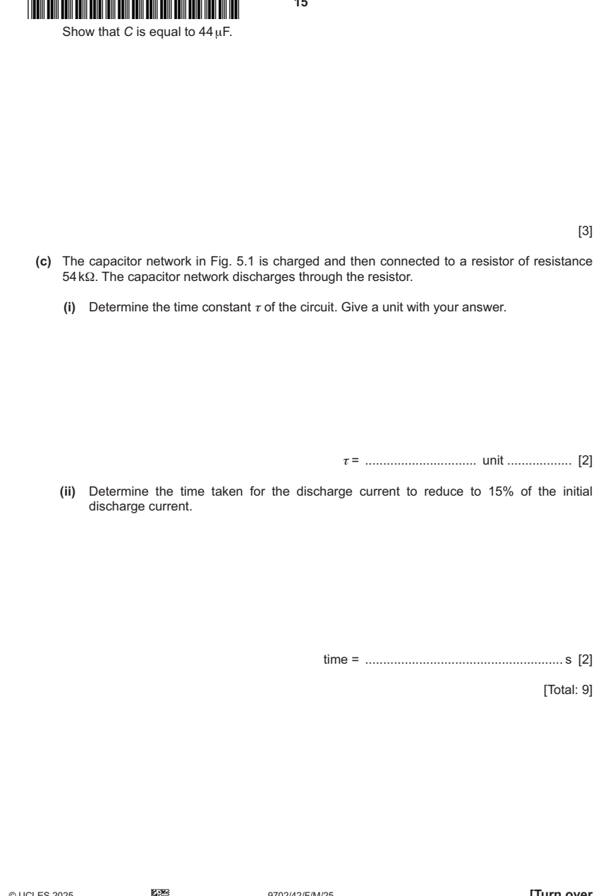 9702-2025-m-42-q05 source crop