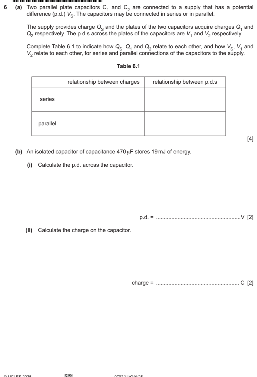 9702-2025-on-41-q06 source crop