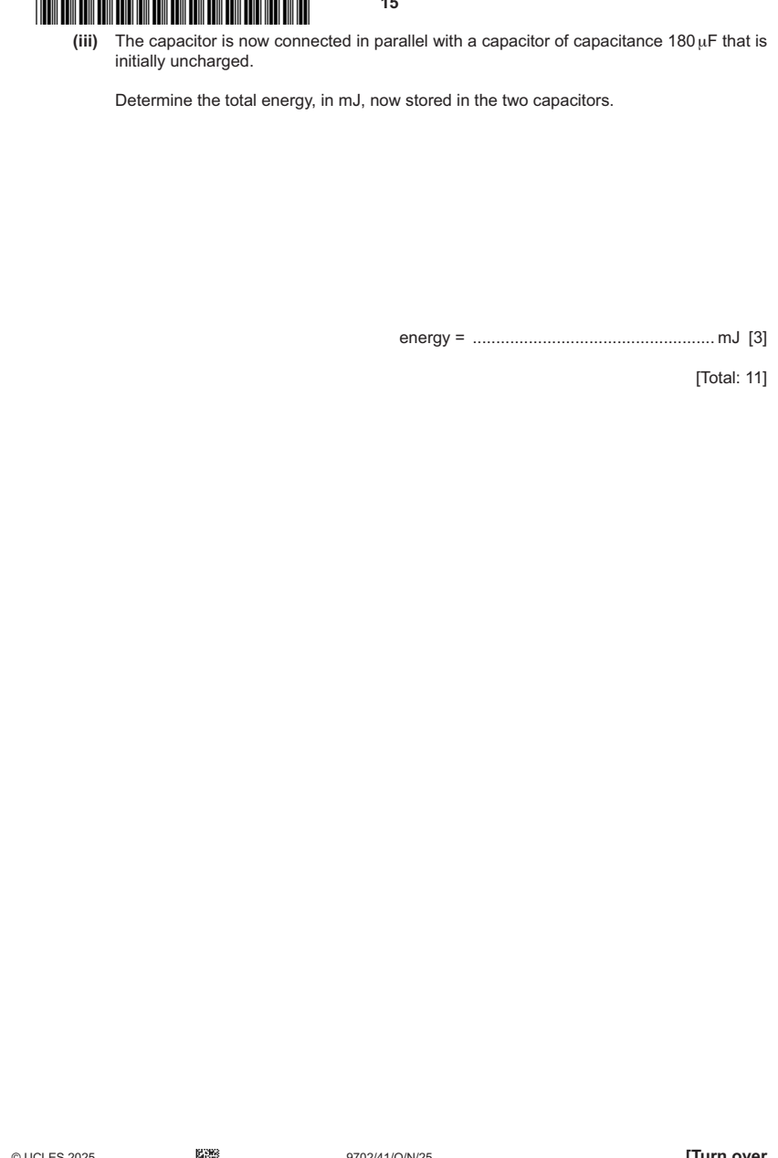 9702-2025-on-41-q06 source crop