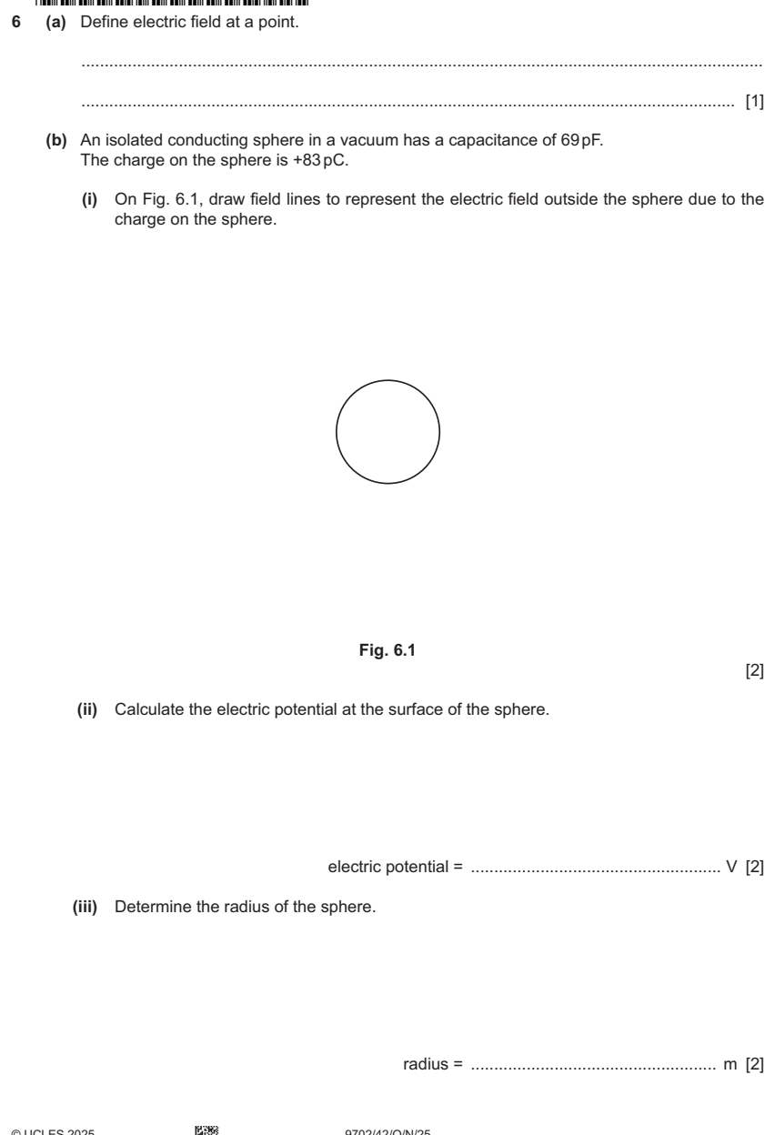 9702-2025-on-42-q06 source crop