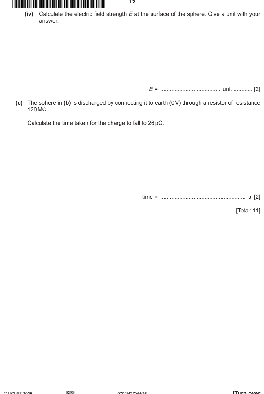 9702-2025-on-42-q06 source crop