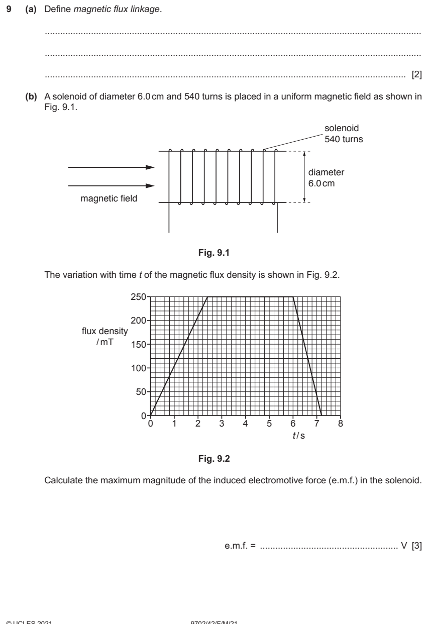 9702-2021-m-42-q09 source crop