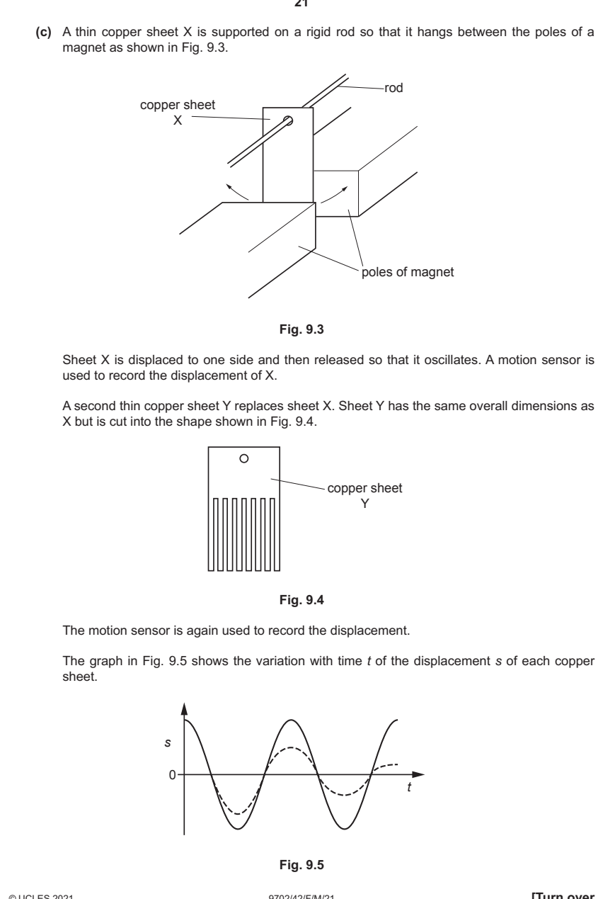 9702-2021-m-42-q09 source crop