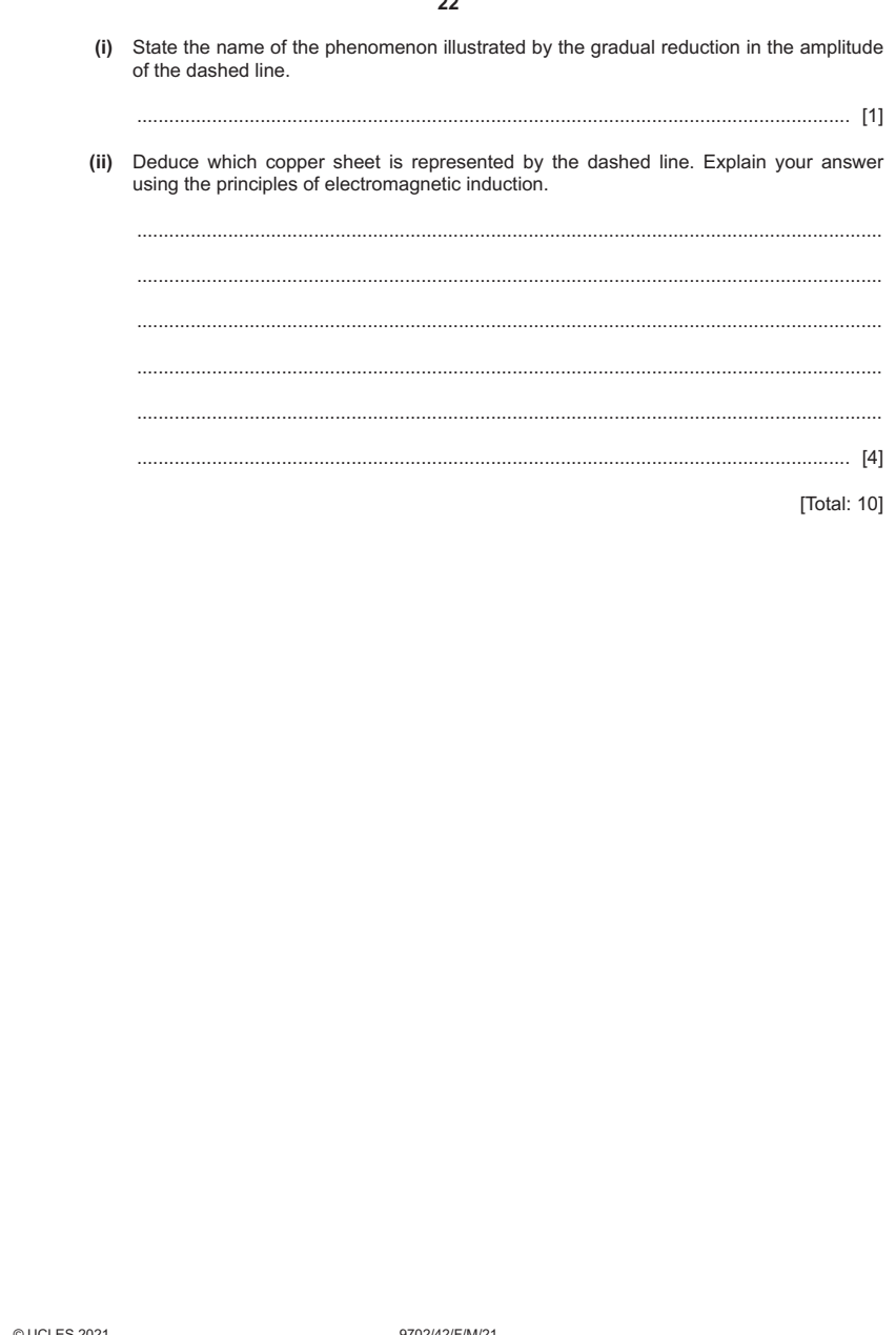 9702-2021-m-42-q09 source crop