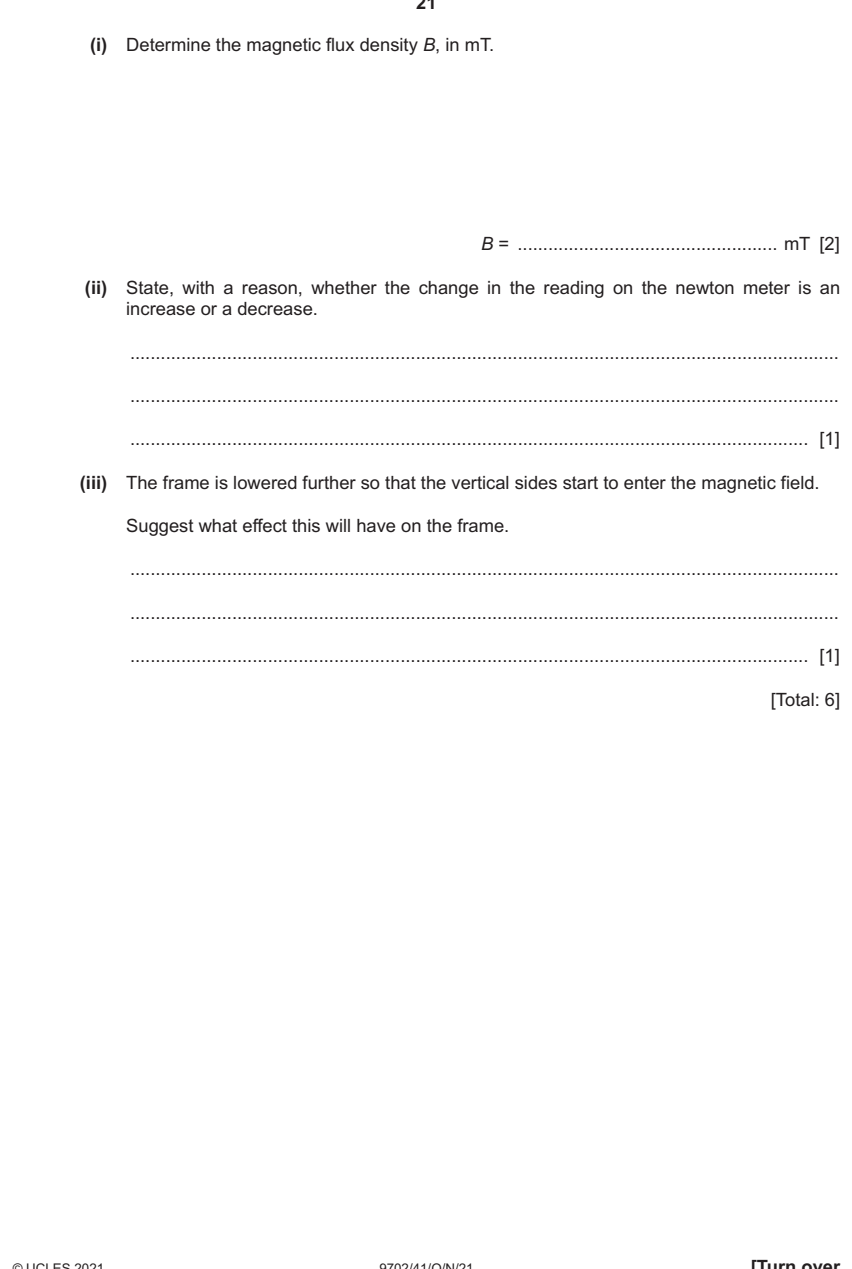 9702-2021-on-41-q08 source crop