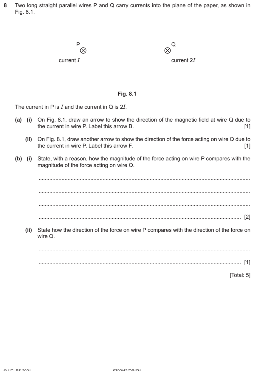 9702-2021-on-42-q08 source crop