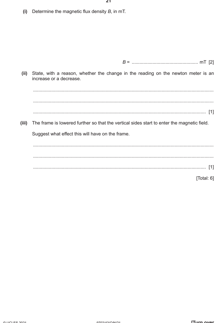9702-2021-on-43-q08 source crop