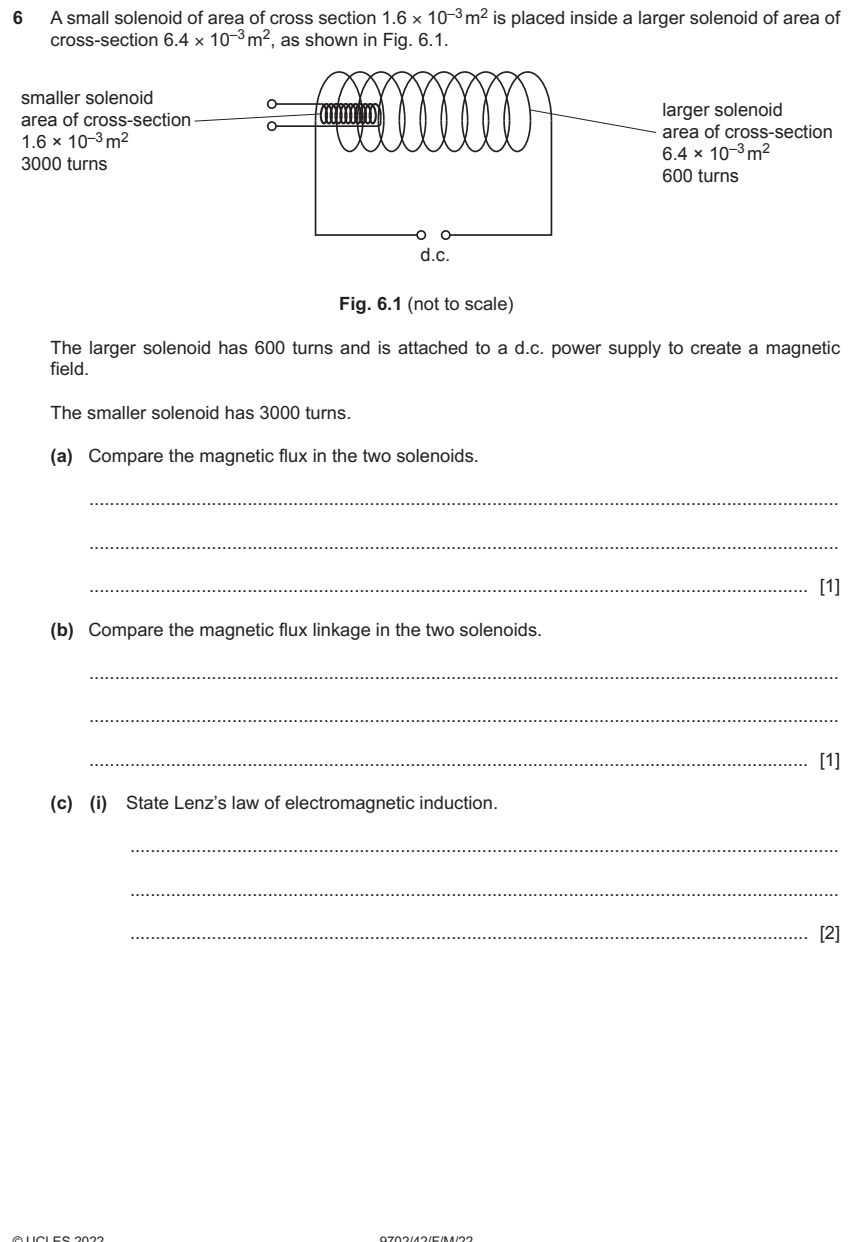 9702-2022-m-42-q06 source crop