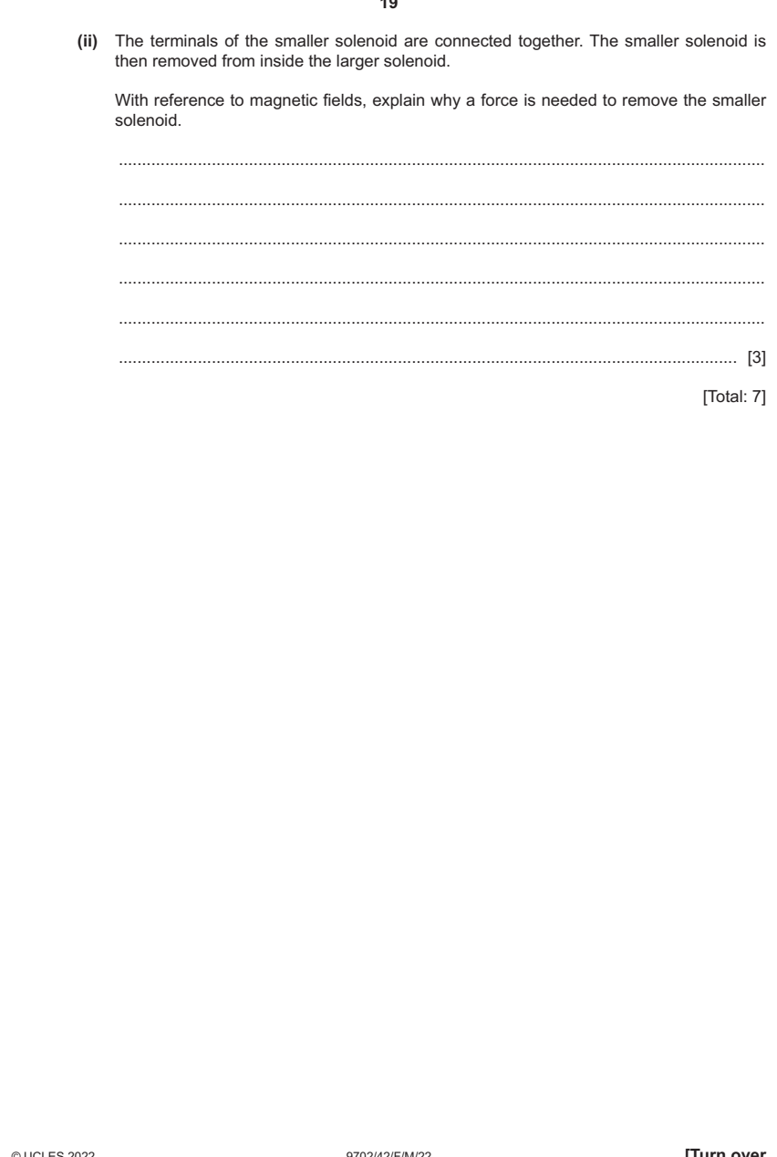 9702-2022-m-42-q06 source crop