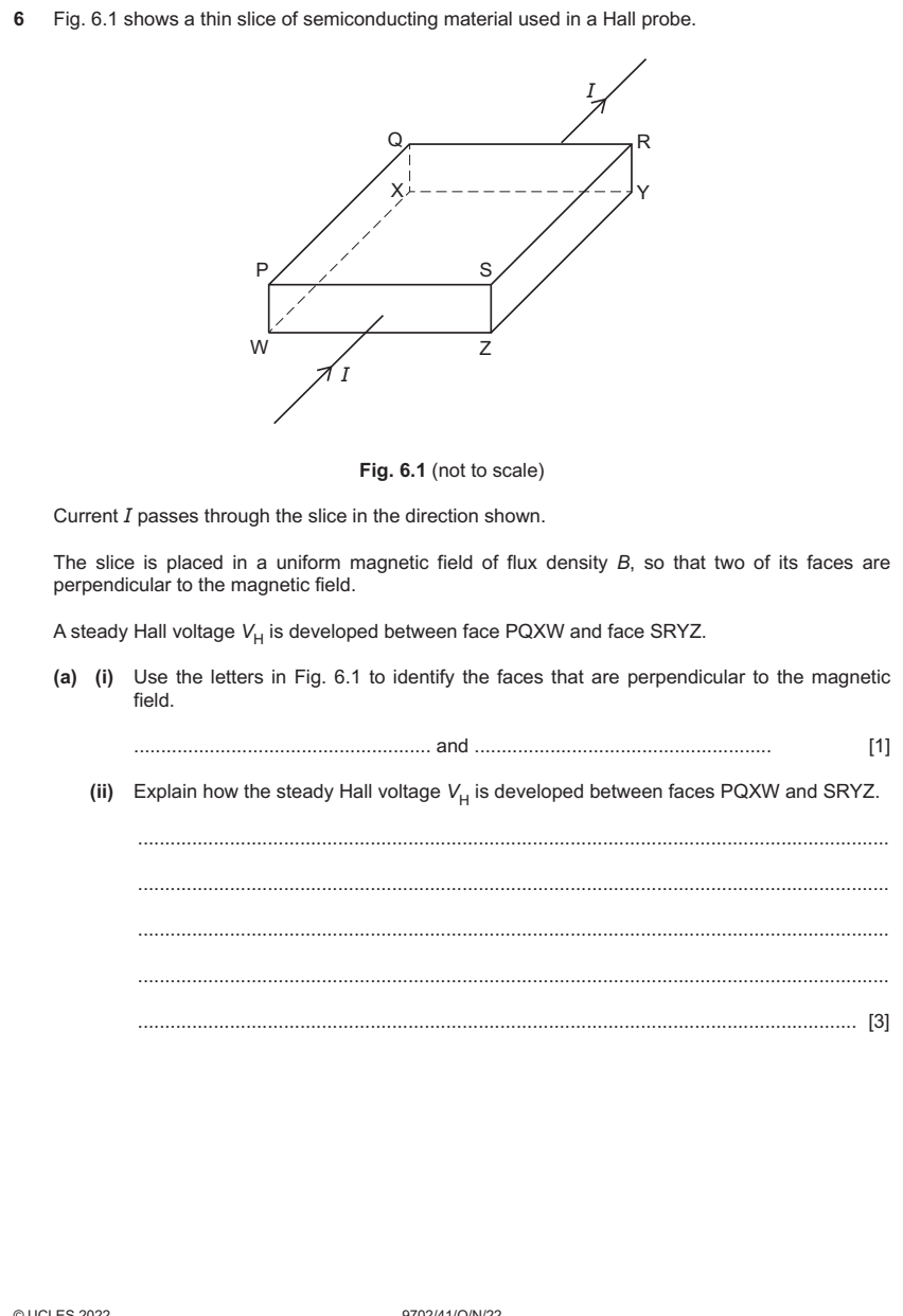 9702-2022-on-41-q06 source crop