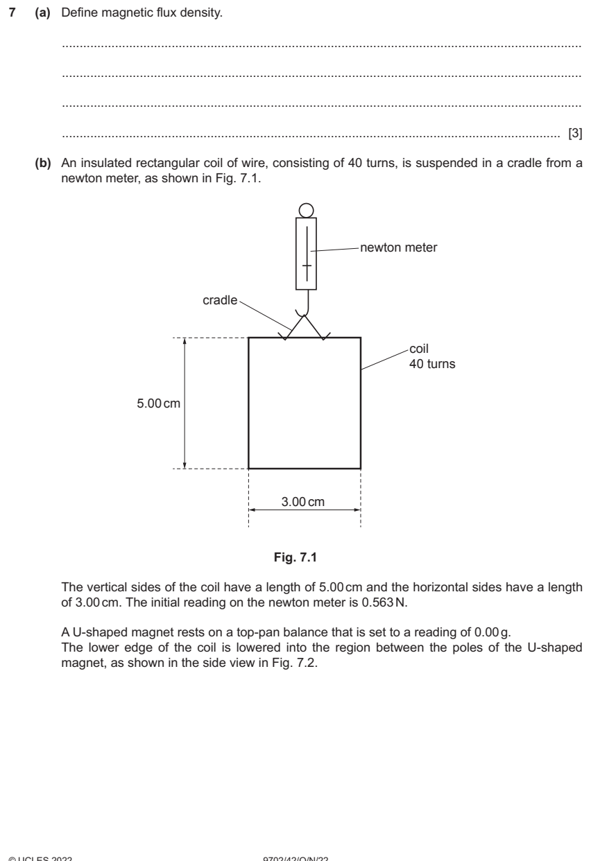 9702-2022-on-42-q07 source crop