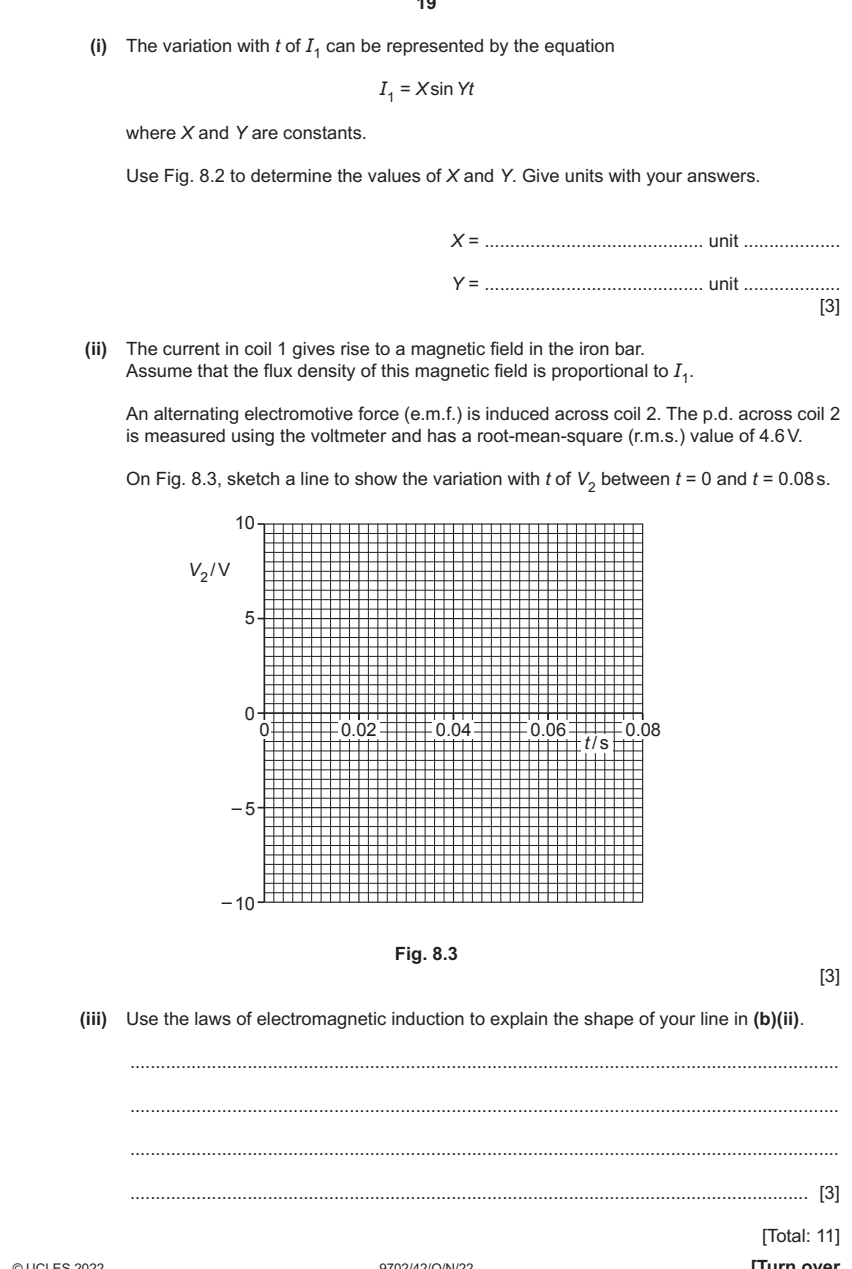 9702-2022-on-42-q08 source crop