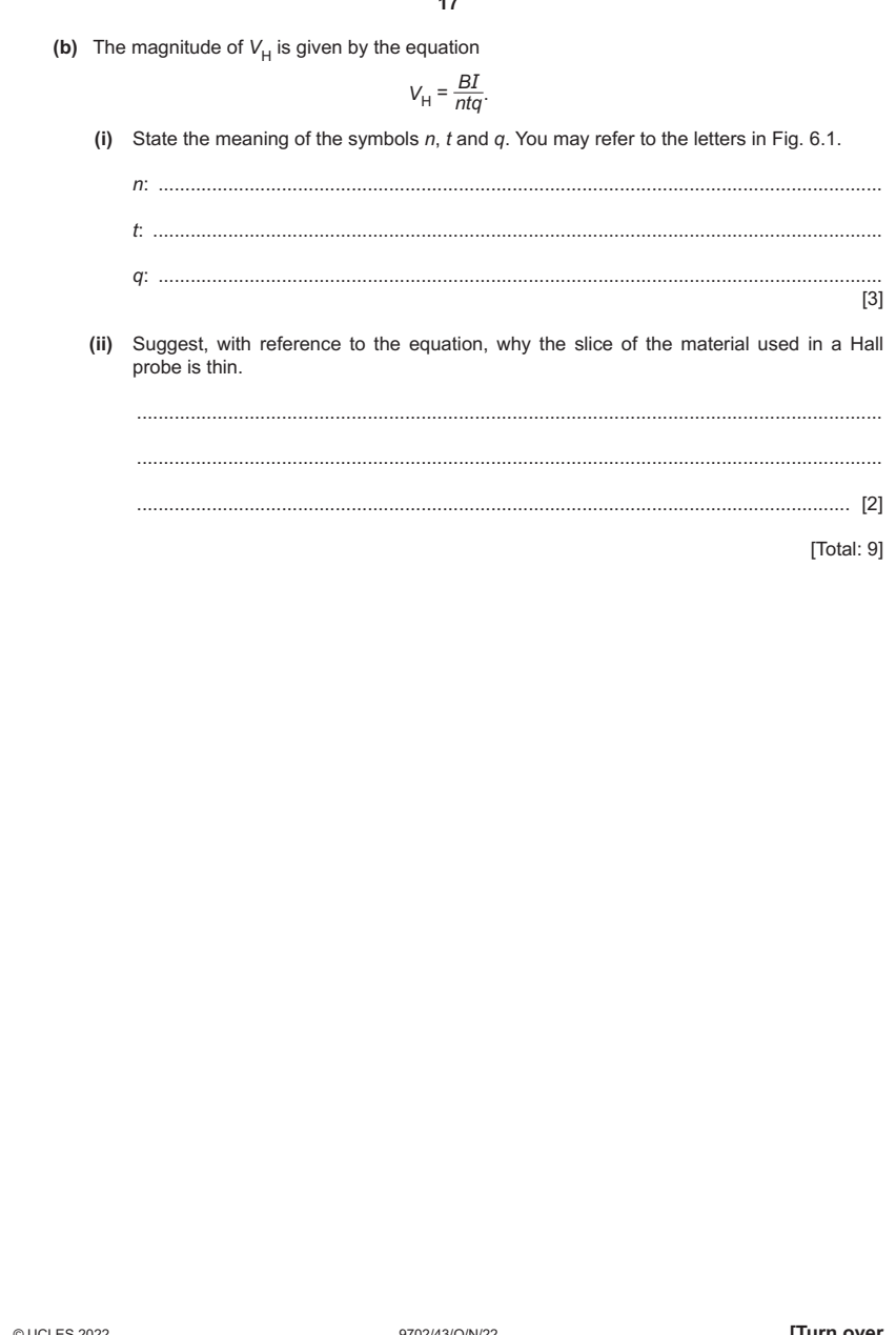 9702-2022-on-43-q06 source crop
