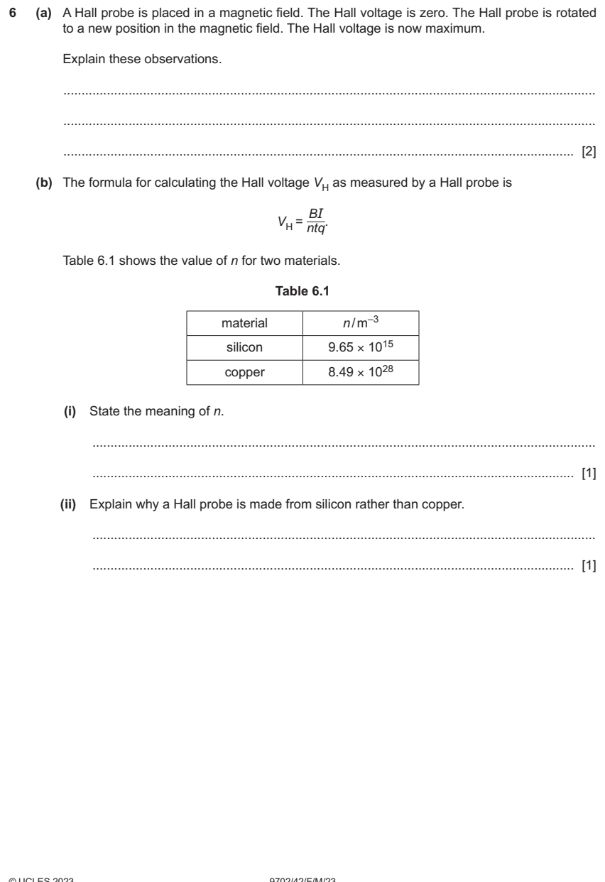 9702-2023-m-42-q06 source crop