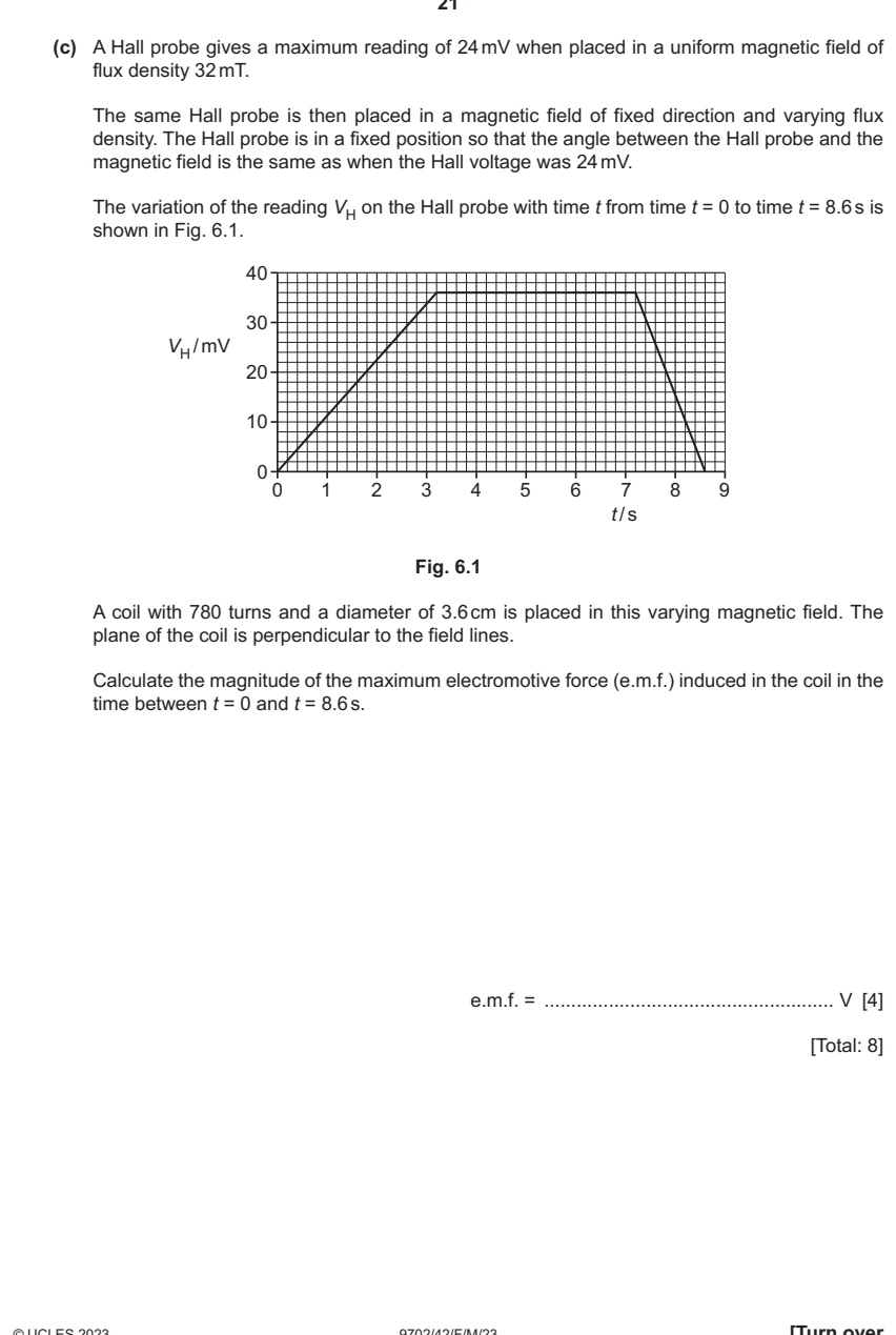 9702-2023-m-42-q06 source crop