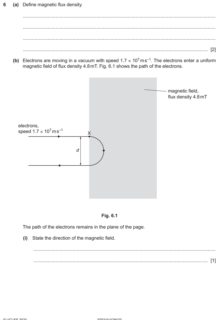 9702-2023-on-41-q06 source crop