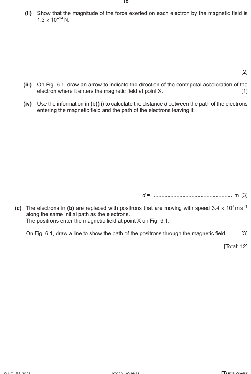 9702-2023-on-41-q06 source crop