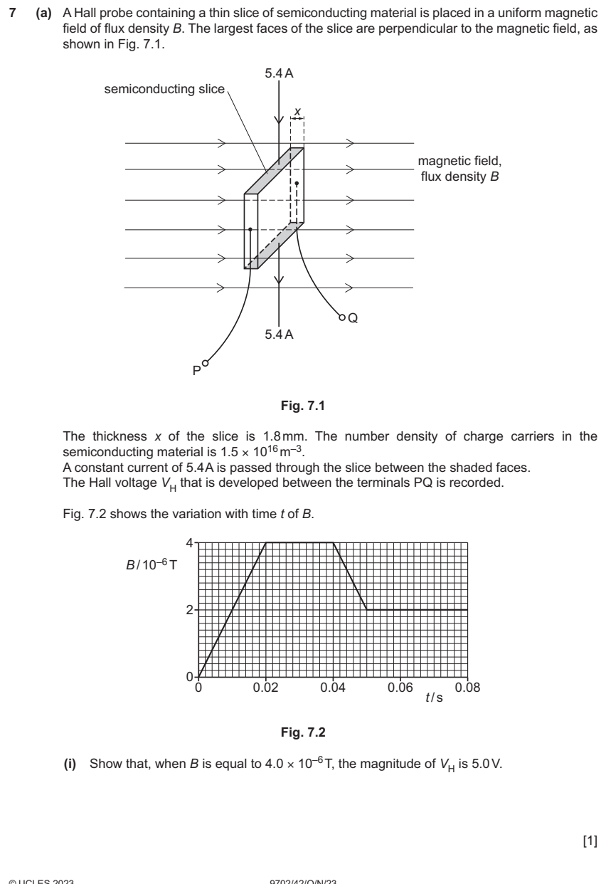 9702-2023-on-42-q07 source crop