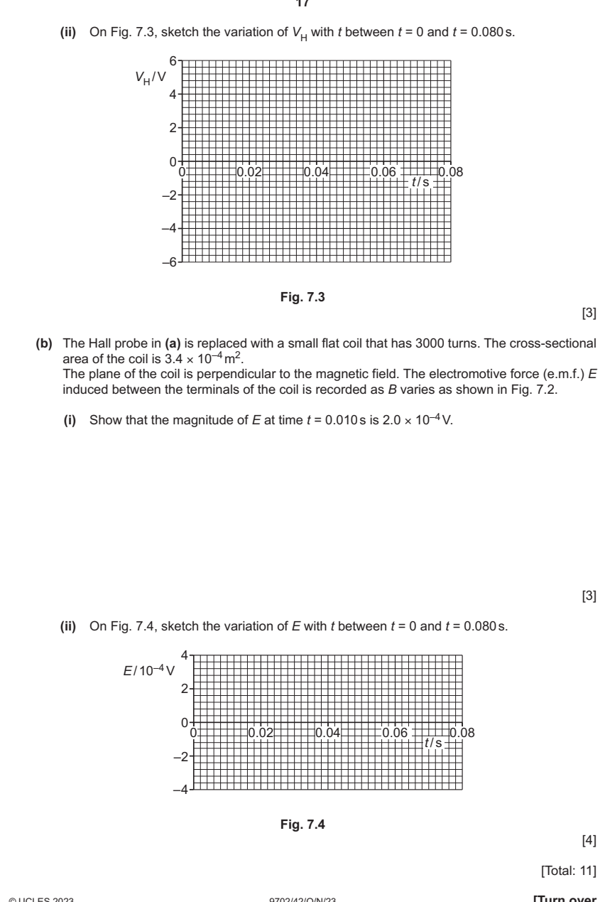 9702-2023-on-42-q07 source crop