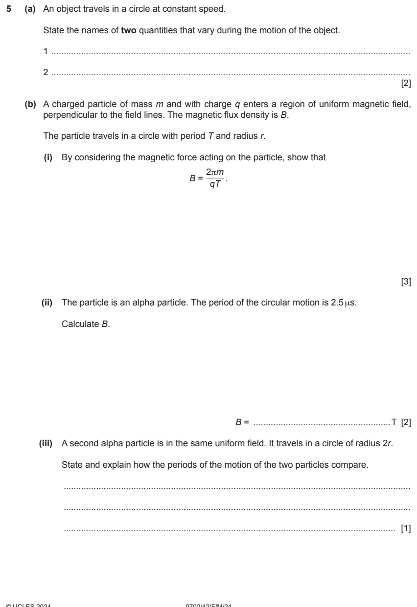 9702-2024-m-42-q05 source crop
