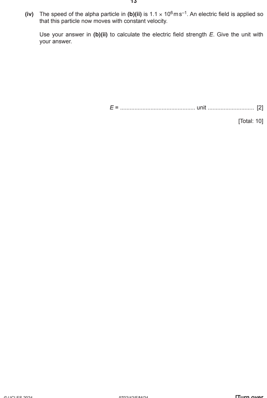 9702-2024-m-42-q05 source crop