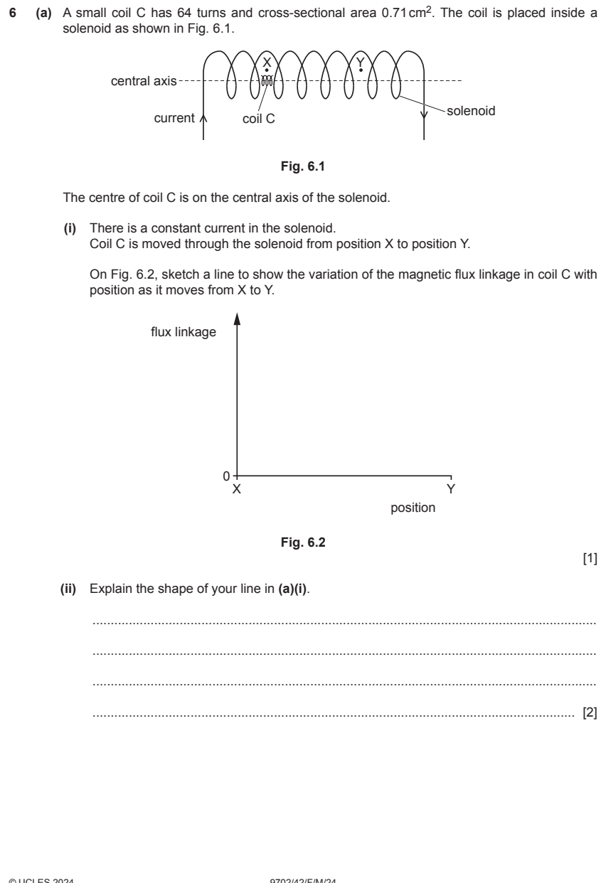 9702-2024-m-42-q06 source crop