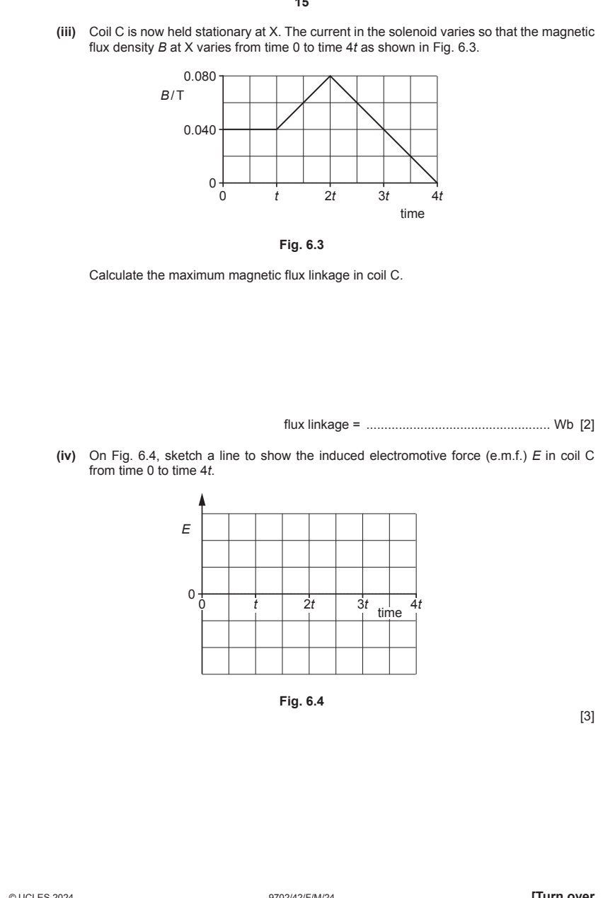 9702-2024-m-42-q06 source crop