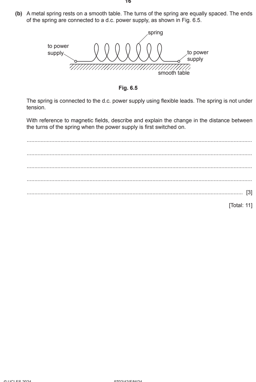 9702-2024-m-42-q06 source crop