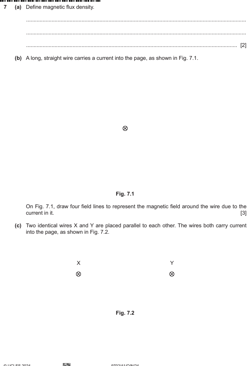 9702-2024-on-41-q07 source crop