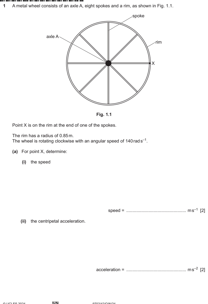 9702-2024-on-42-q01 source crop